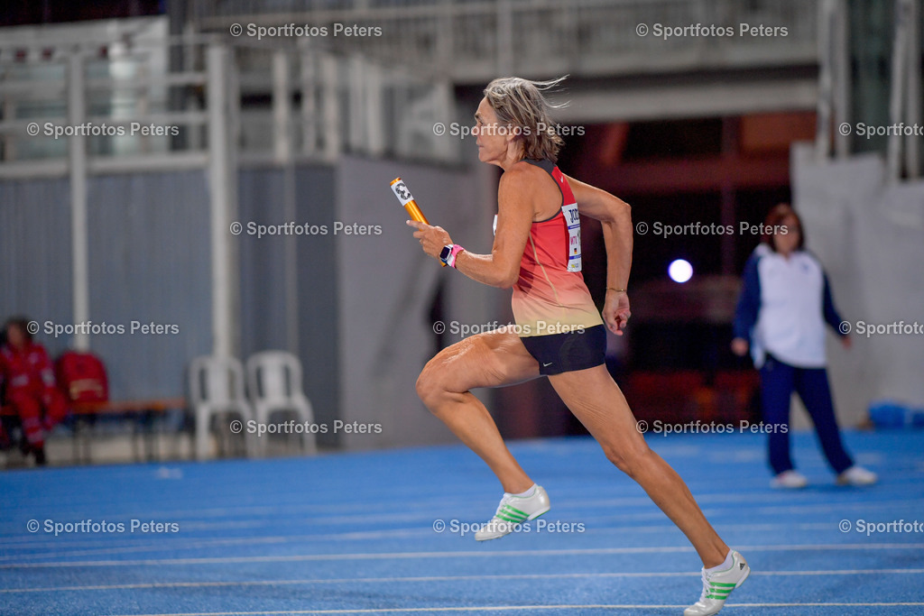 Masters EM 2023 - Tag 5_21 | Masters Europameisterschaft am 25.09.2023 in Pescara (Italien)

Foto: Kai Peters - Realisiert mit Pictrs.com