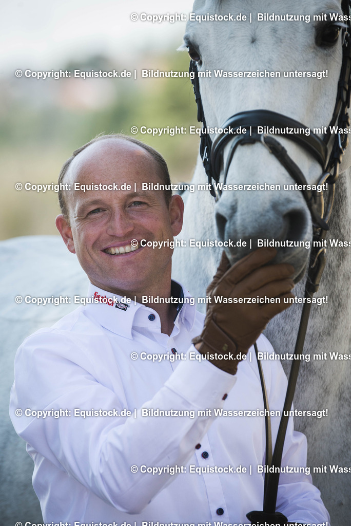 20170328_Michael Jung_0049 | Foto: Thomas Hartig