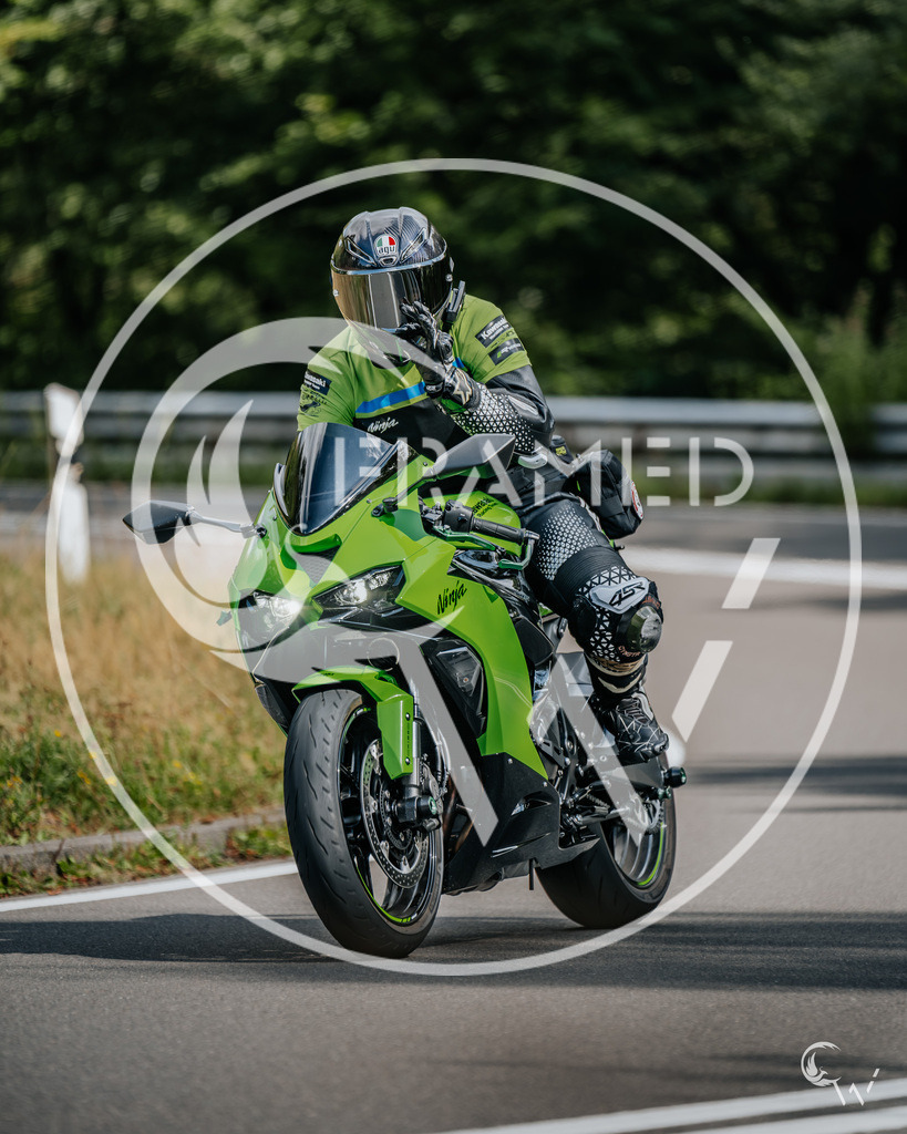 Meike-15 | cw-framed