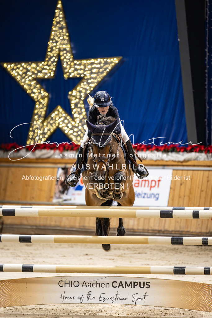 126A8642 | jasminmetznerfotografie