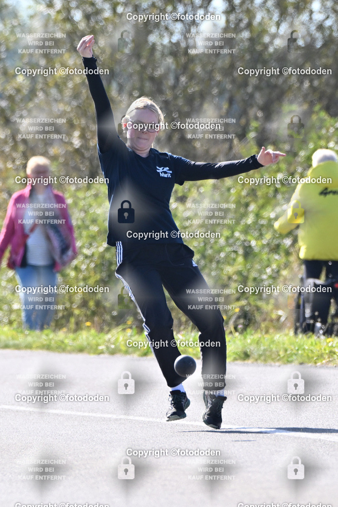 DSC_5723 | Marit Erdwiens / Dietrichsfeld