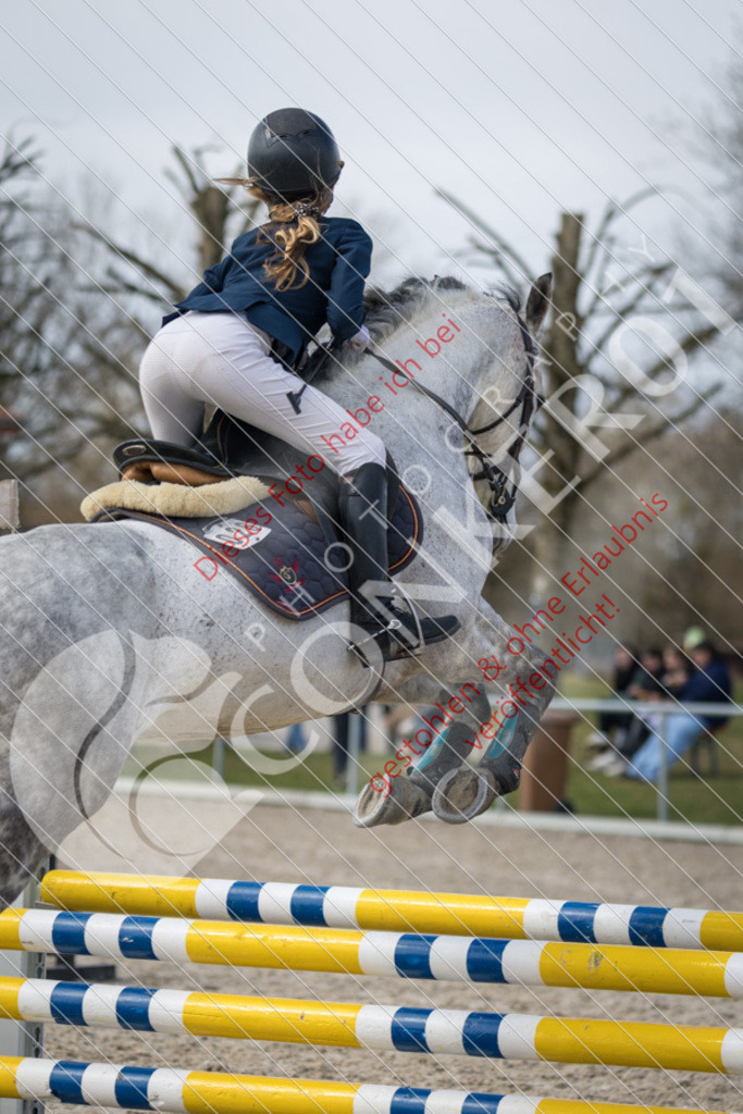 IMG_4466 | Sport-, Event- und Tierfotos in Profiqualität. Einfach auswählen, bestellen und herunterladen. Dein Moment – perfekt festgehalten.