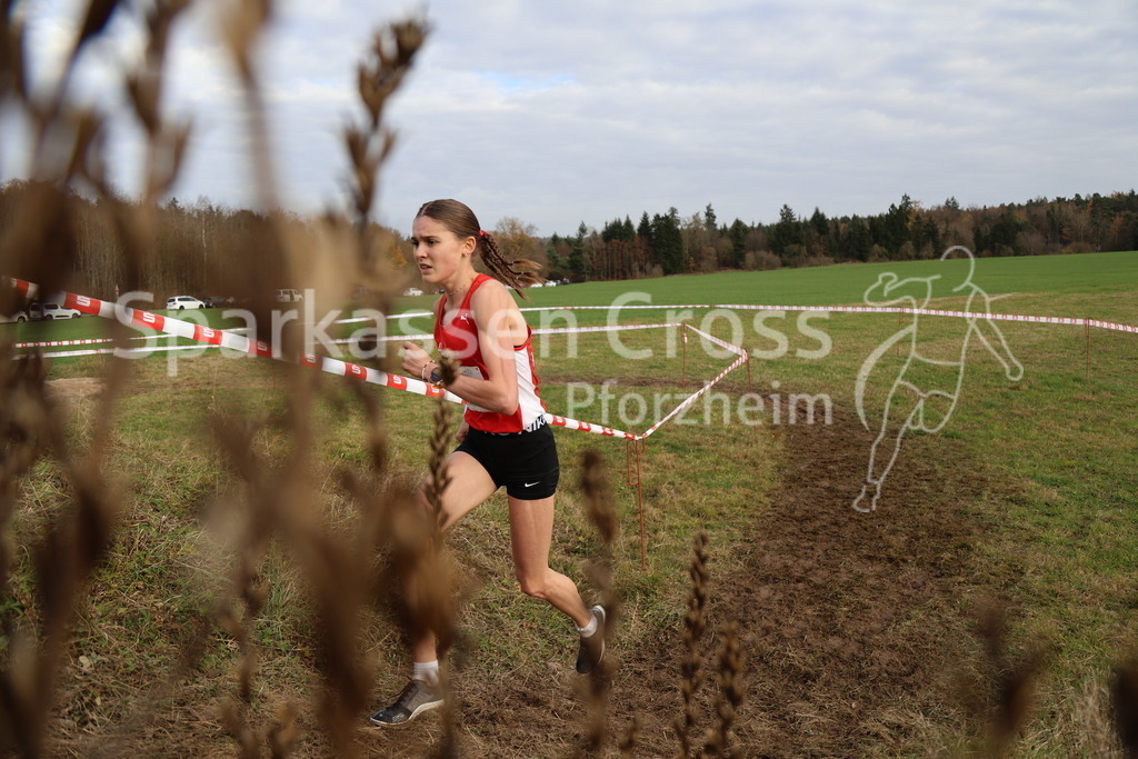 IMG_4762 | sparkassencross