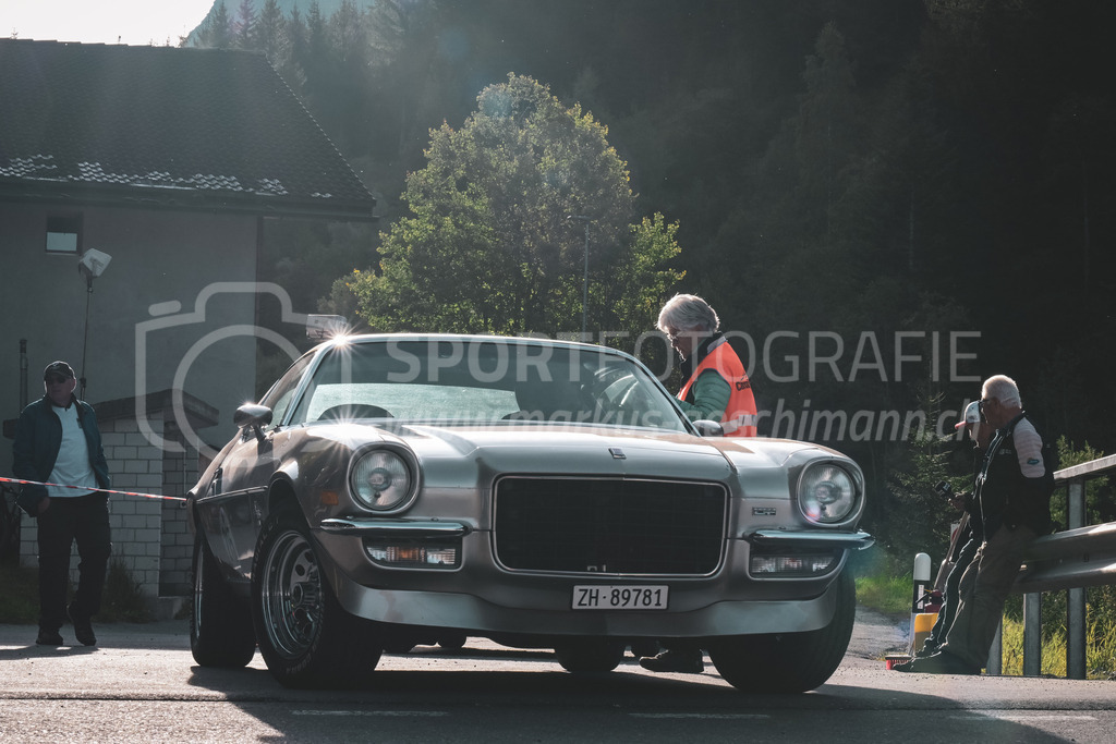 21. Arosa ClassicCar 2025 - 7. =September= 2025 | Vorstart am 21. Arosa ClassicCar in Langwies..@arosaclassiccar, @arosa.official, #arosaclassiccar, #arosa, #76curves, #classiccarBild: Sportfotografie Markus Aeschimann | www.markus-aeschimann.ch - Realisiert mit Pictrs.com