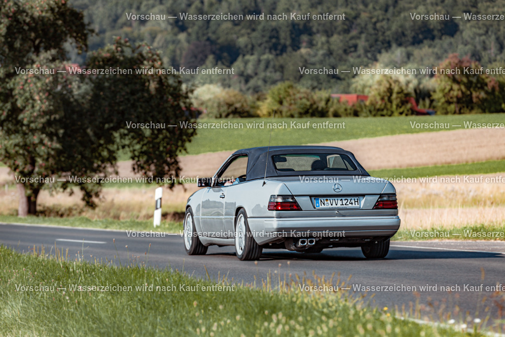 Rollhofen 2025_Rückfahrt_0357__MG_0667 | #Grafikstudio Simplex #Fotos Juri Anikanov #Eventfotos #Grafiker #Fotograf #Eventfotograf #Fotograf Lauf #Fotogalerie #Shop #Sportfotograf #Fotograf Lauf an der Pegnitz  #Fotograf Lauf - Realisiert mit Pictrs.com
