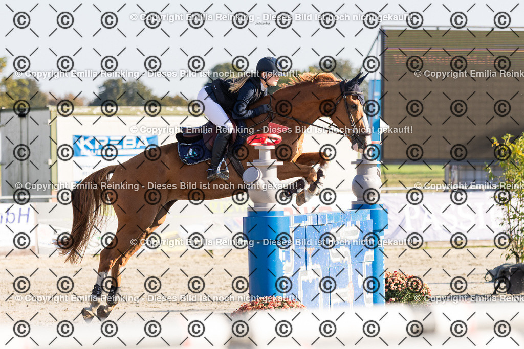 CL5A9581 | Emilia Reinking Fotografie - Realisiert mit Pictrs.com