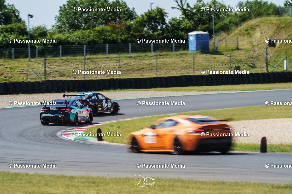_DSC9943 | Passionate Media, dein Fotograf aus Brandenburg, Märkisch Oderland, im Bereich Motorsport, Autos und Motorräder sowie Events und auch Hunde. Shootings oder auch Eventbegleitungen können bei mir gebucht we