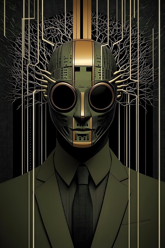 Datei 314 | Mentelino - Realisiert mit Pictrs.com