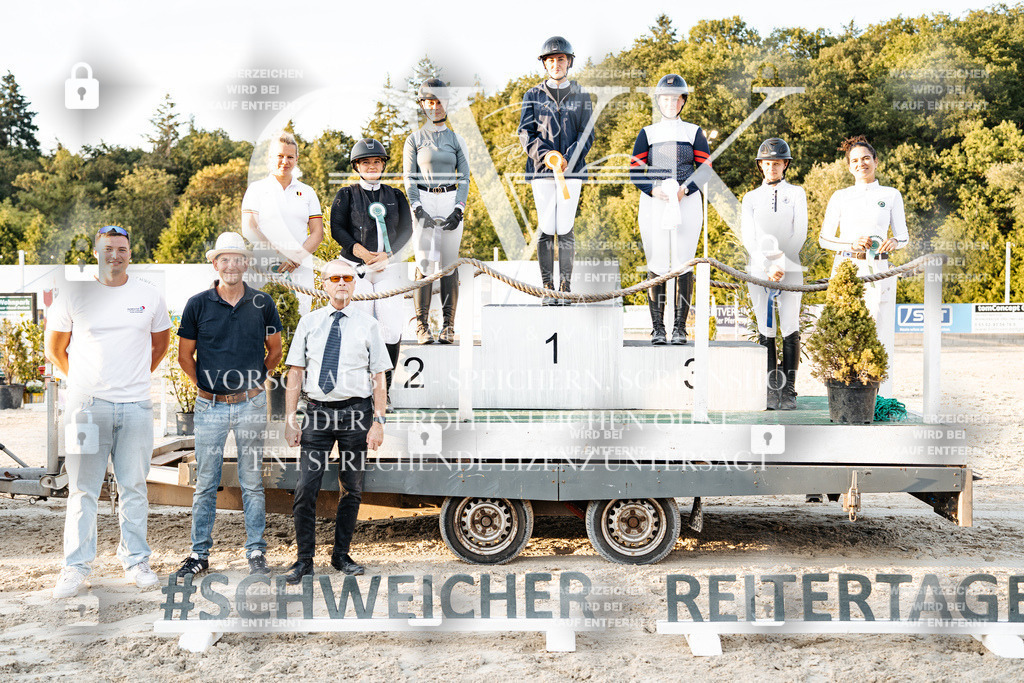 CK704043 | Turnierfotografie Pferdefotografie Trier Rheinland-Pfalz Pferdesport Reitsport Tierfotografie Sportfotografie Pferdevideo Pferdevideografie Equestrianvideography equestrianphotography  - Realisiert mit Pictrs.com