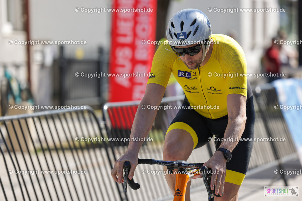 VJ__5435 | Neusiedlersee Radmarathon 2026@sportshot_your_pictrs #yourpictures#roadtowm2029 #nrm #neusiedlerseeradmarathon #neusiedlersee #neusiedlerseetourismus #burgenland #mörbisch #nrm26 #burgenlandtourismus #voglundco #poweredbyburgenlandtourismus #radsport #rad #marathon #ucigranfondo #visitburgenland #ucigranfondoworldseries