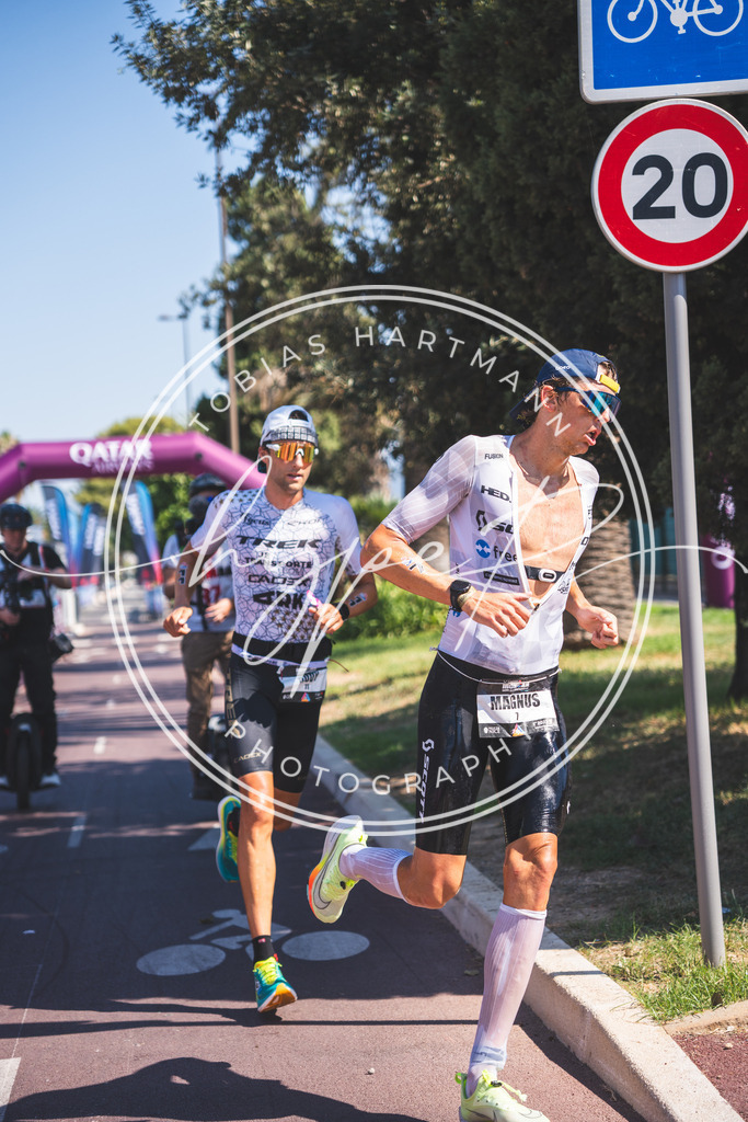 THA01429-6 | Hier findet ihr Bildergalerien & Fotos von Sportveranstaltungen & Events im Allgäu und Umgebung. 