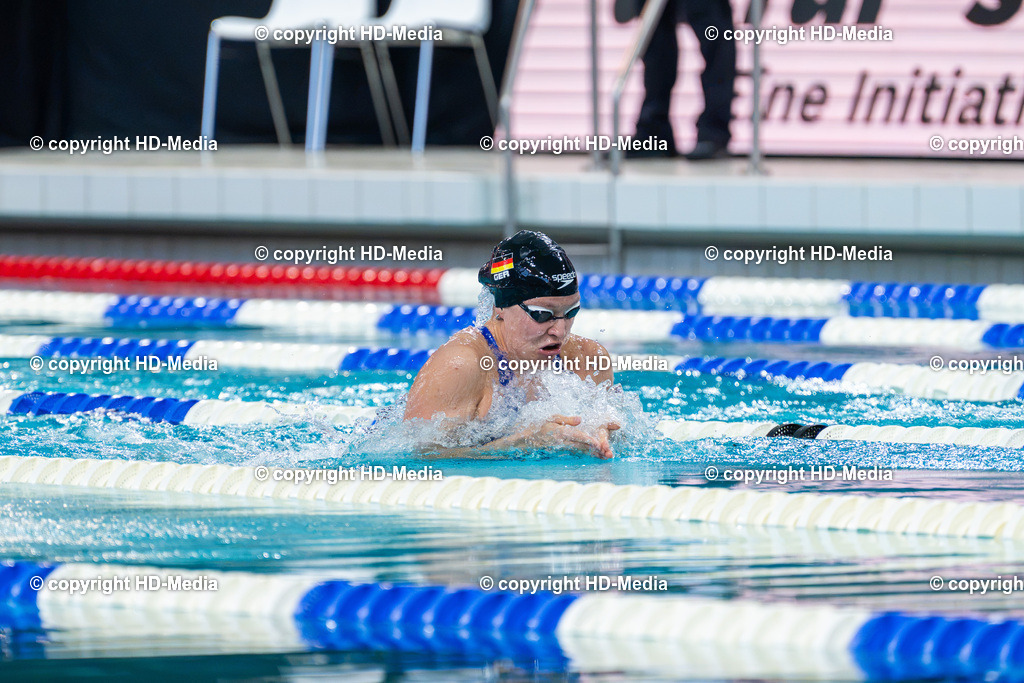 Die FINALS 2026 Schwimmen | Die FINALS 2026 Schwimmen