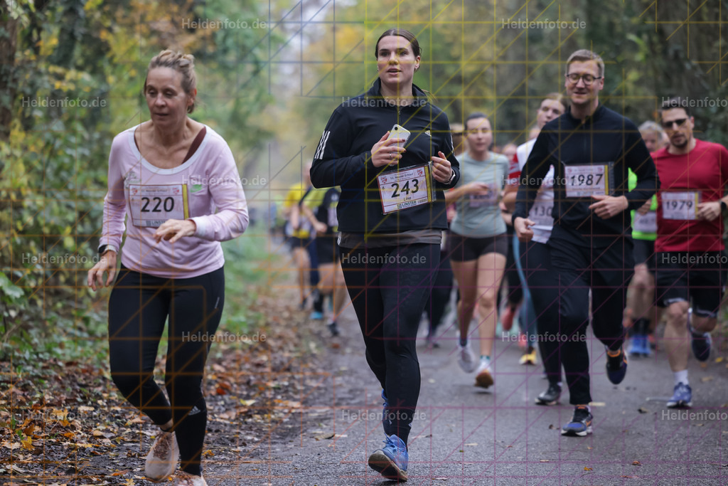 Neusser Erftlauf 2025  | Neusser Erftlauf 2025 Foto: Heldenfoto.de