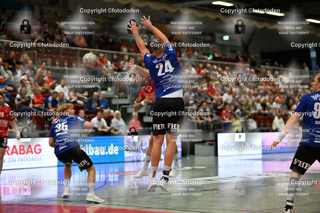 DSC_0456 | fotododen.de präsentiert ein umfangreiches Sportfoto Archiv mit Aufnahmen aus verschiedenen Sportarten im Raum Ostfriesland.
