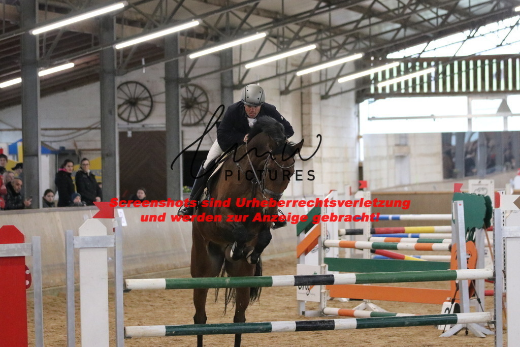 IMG_6099 | lmwpictures - Realisiert mit Pictrs.com