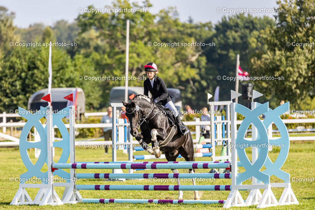 240831-VW-IS6A3368 | Sportfoto SH - Realisiert mit Pictrs.com