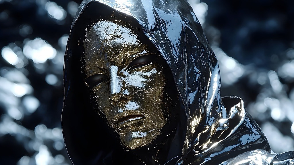 Datei 39 | Mentelino - Realisiert mit Pictrs.com