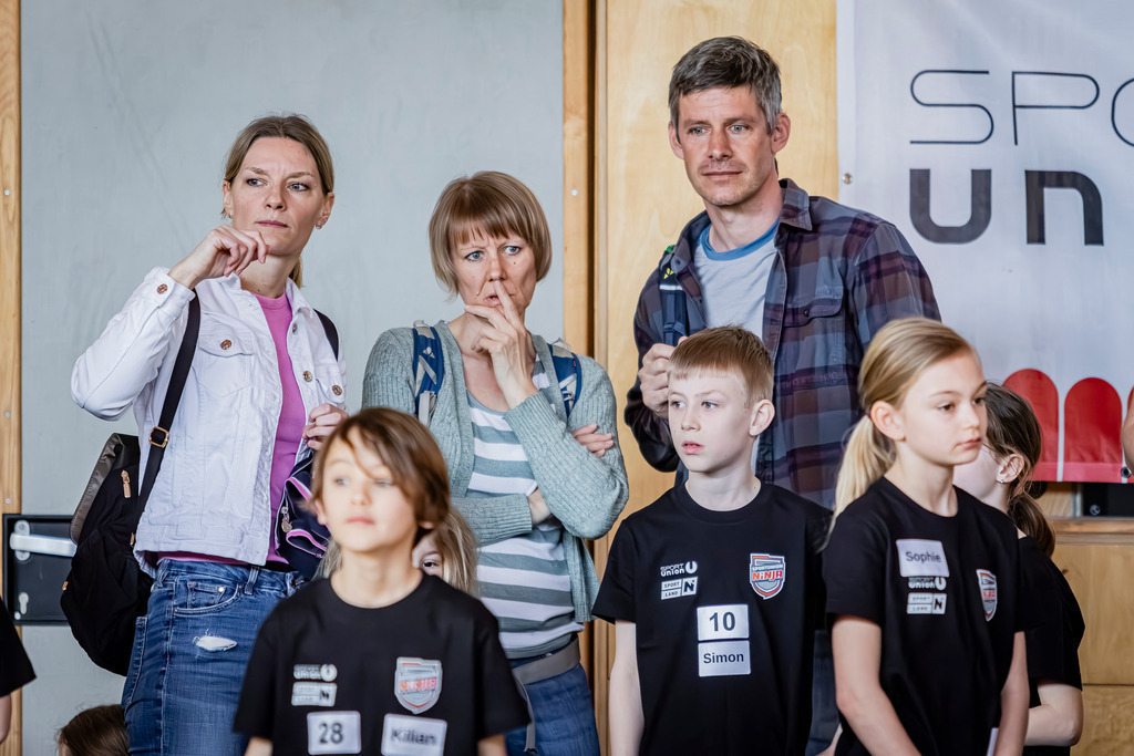 IMG_6681 | SportEventFotografie - Roman Stoiber