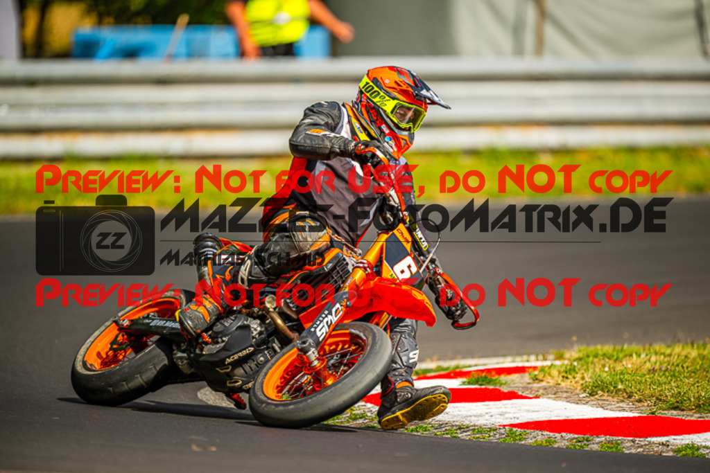 MaZZes_FotoMatrix_230701_8375 | S4