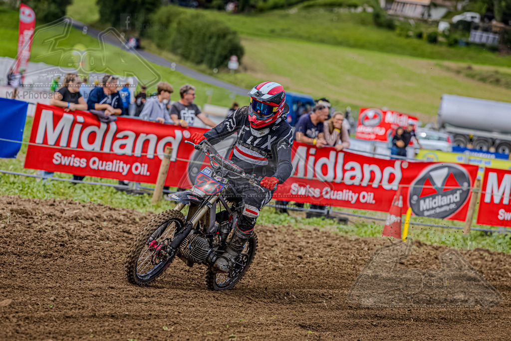 070A4071 | EeaA-Entertainment fotografiert für den SAM - Schweizerischer Auto- und Motorradfahrer-Verband und das Motor Journal in der Sparte Motocross, MX Photographie, Schweiz, SAM, MXRS, Swiss MX Network, Motocross Fotografie, MX Fotografie, Fotograf, Photographi