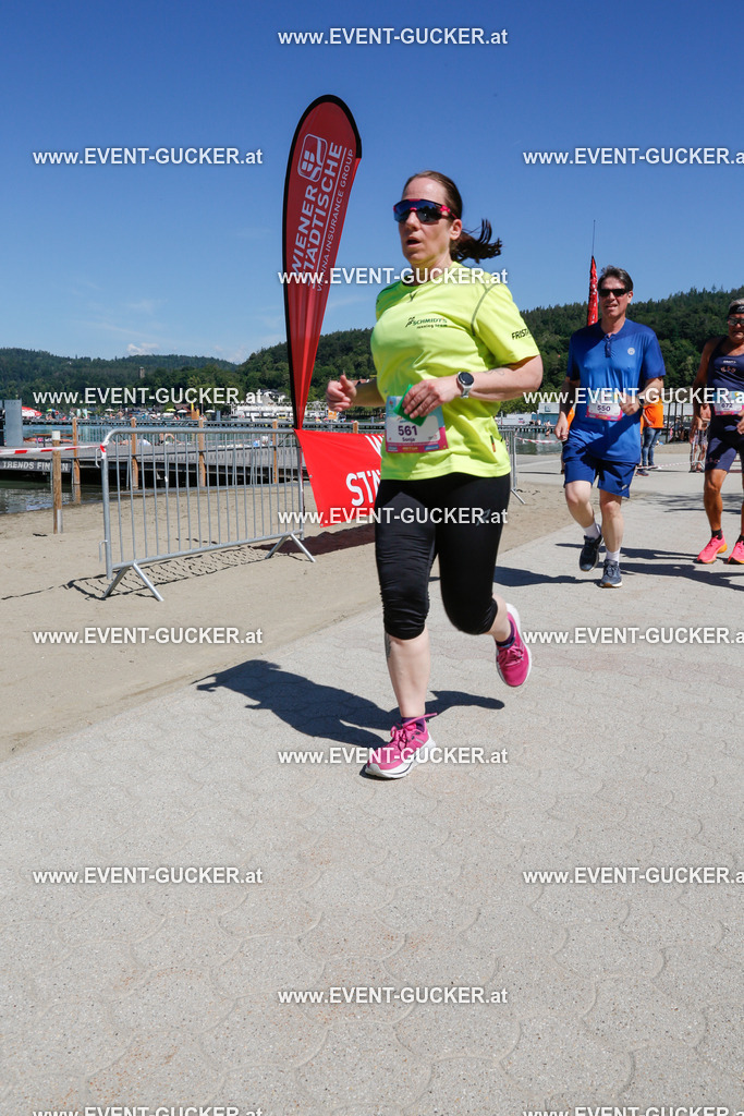 _IPS9103 | Sportfoto event-gucker Herbert Scherer