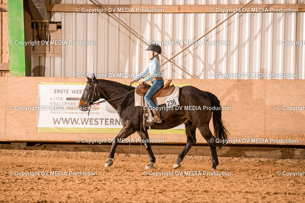 BAL02996 | dv-media-shop - Realisiert mit Pictrs.com