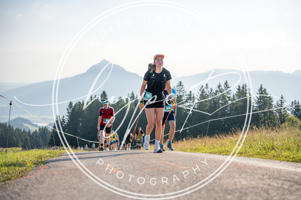 THA05339 | Hier findet ihr Bildergalerien & Fotos von Sportveranstaltungen & Events im Allgäu und Umgebung. 