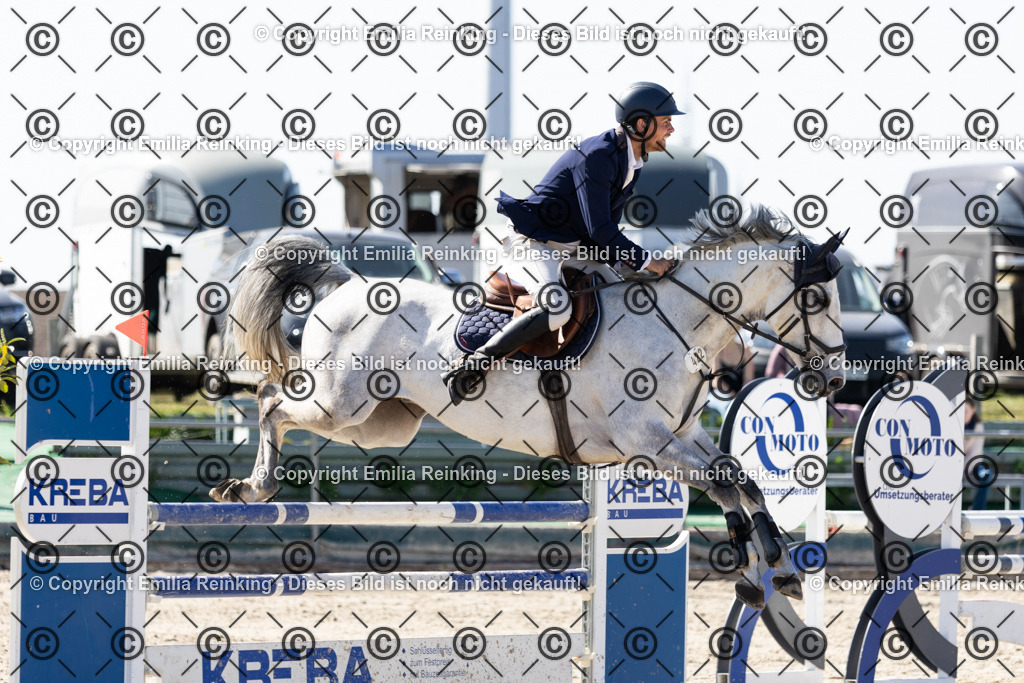 CL5A5942 | Emilia Reinking Fotografie - Realisiert mit Pictrs.com