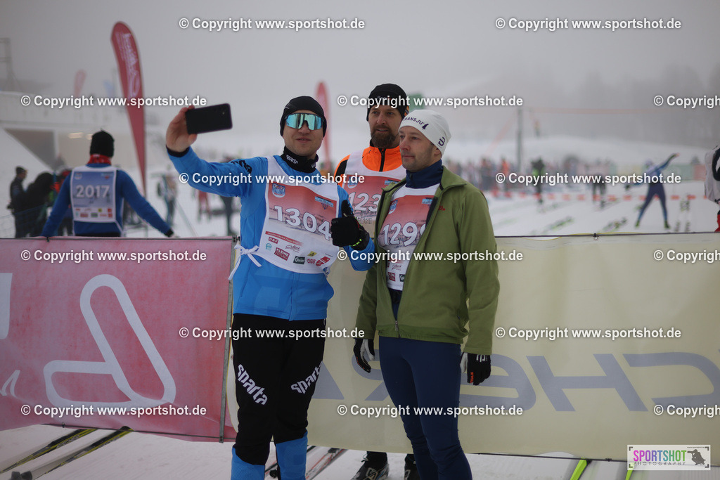 SZI_7392 | Dolomitenlauf 2026 #dolomitenlauf_lienz #dolomitenlauf #worldloppet #dolomitensport #obertilliach #yourpictrs #sportshot_your_pictrs