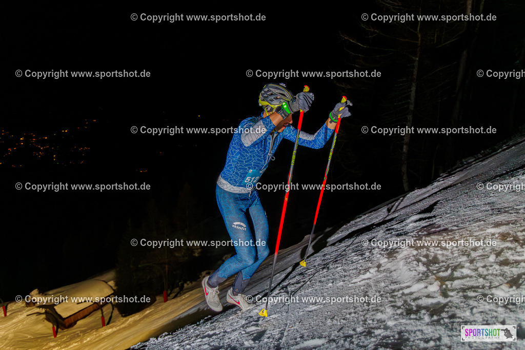 SZI_6342 | VerticalUp! #vertical_up_kitzbuehel #sportshot_your_pictrs #yourpictrs #dinafit #verticalup!2026