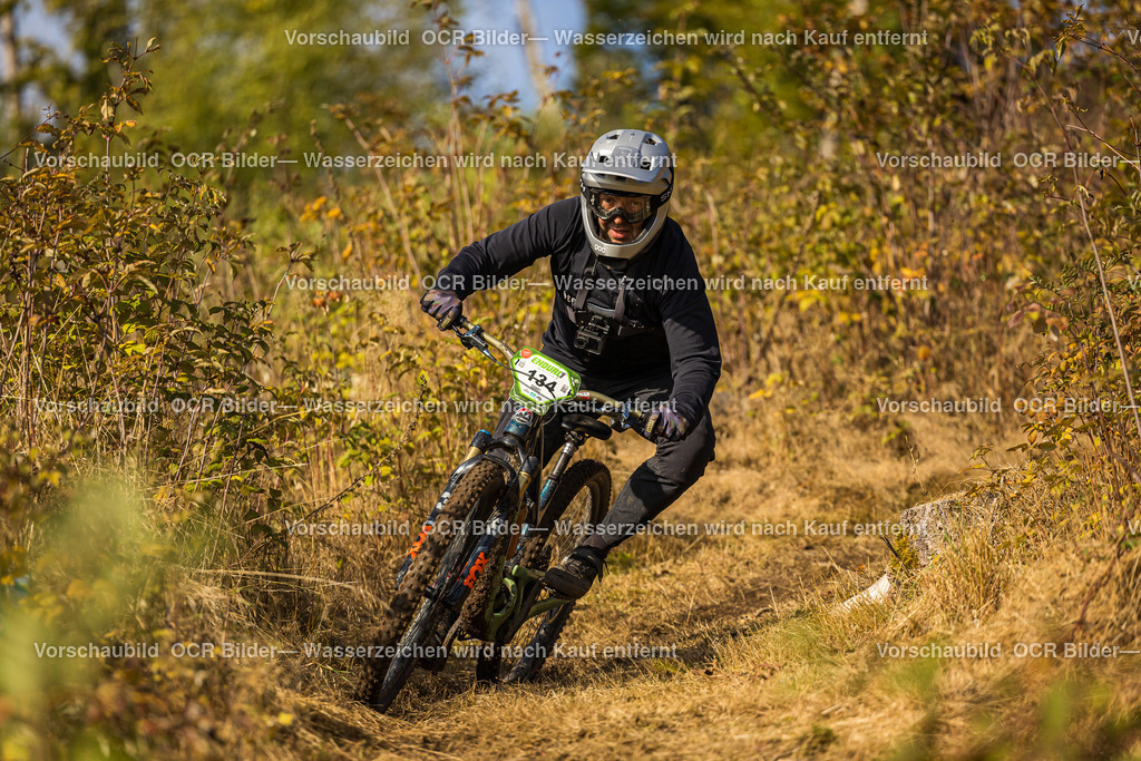 Enduro One Eifa So R6-2326 | OCR Bilder Fotograf Eisenach Michael Schröder
