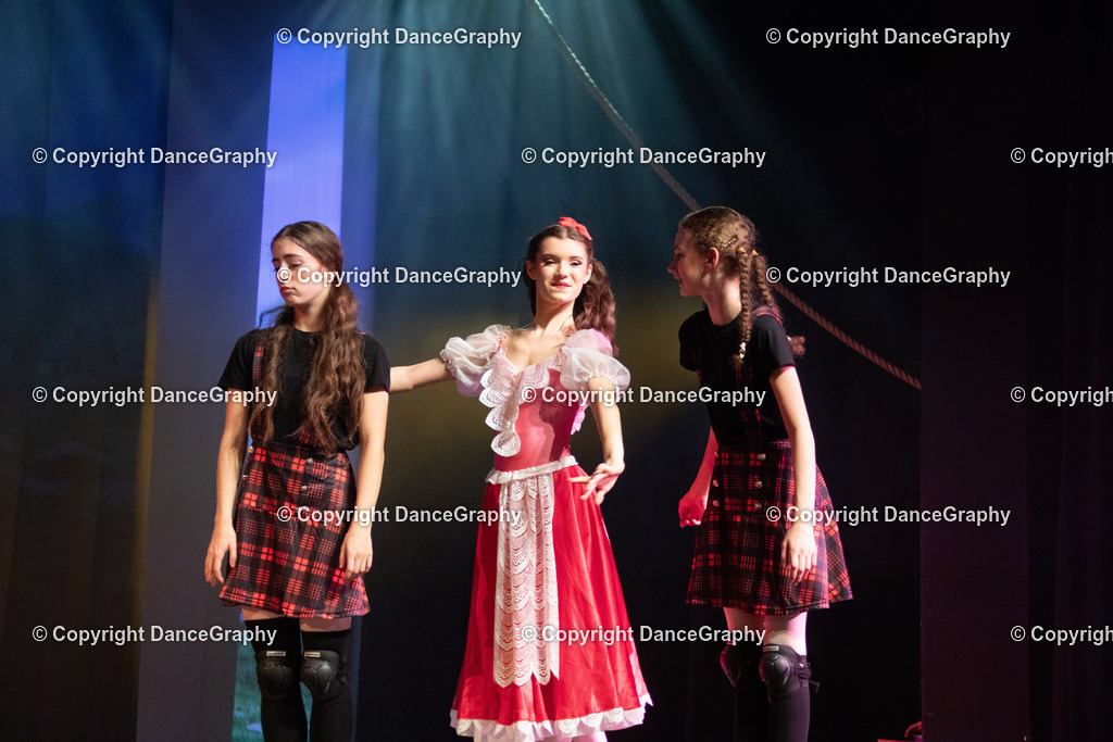 GPHY3015 | DanceGraphy - Realisiert mit Pictrs.com