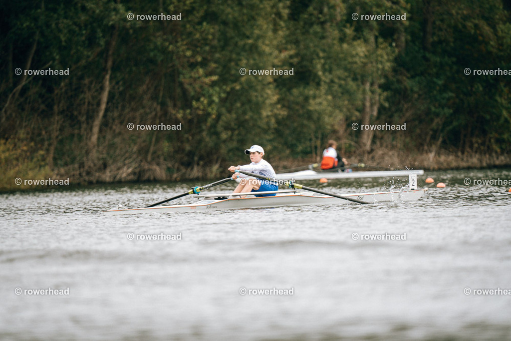 20251005_rowerhead_R122_S0195_DSC07296 | rowerhead - Realisiert mit Pictrs.com
