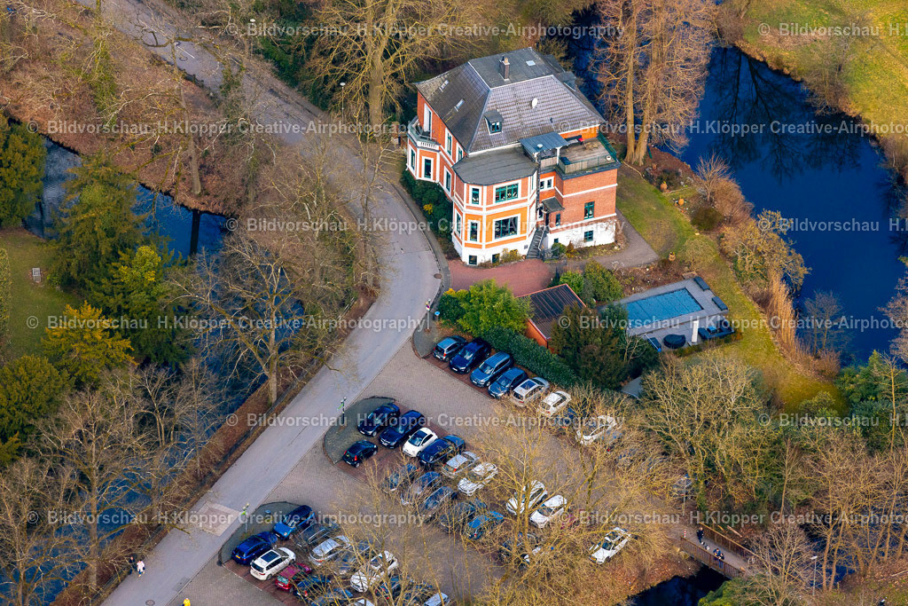 Luftbild Brüggen 439A7858 | Luftbildfotografie und Luftbildfotograf Hermann Klöpper - Realisiert mit Pictrs.com