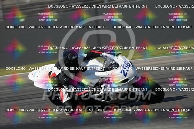 2024_08_06_PBK_22151 | Sportfotografie; SlowMotion; Video; Rennstrecke; Hafeneger; RSE; Speer; Trackday; Motorsportarena; Hockenheimring; Brno; Most; Barcelona; Valencia, Benny; Kaetzmer;