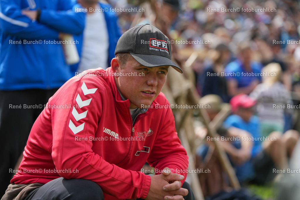 RB-00259 | René Burch leidenschaftlicher Fotograf aus Kerns in Obwalden.  Hier finden sie Sport, Landschaft und Natur Fotografie.
 - Realisiert mit Pictrs.com