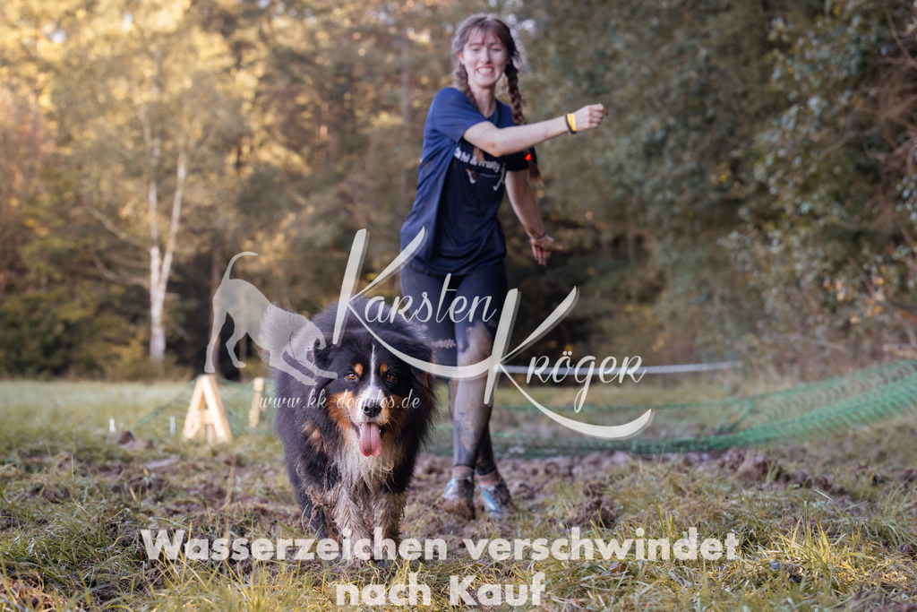 1056_ZZ93418 | kk-dogfotos