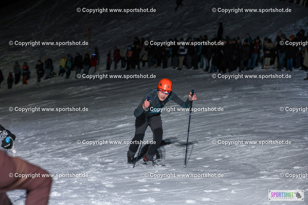 007A8910 | Rund um das Thema Sport-Event-Fotografie & individuelle Teilnehmerfotos. Jeder Teilnehmer wird fotografiert.