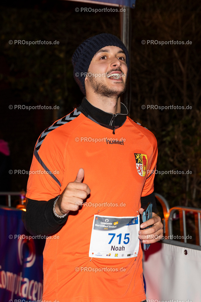 _MG_5401-577 | Professionelle Fotos Ihrer Laufsportveranstaltung.