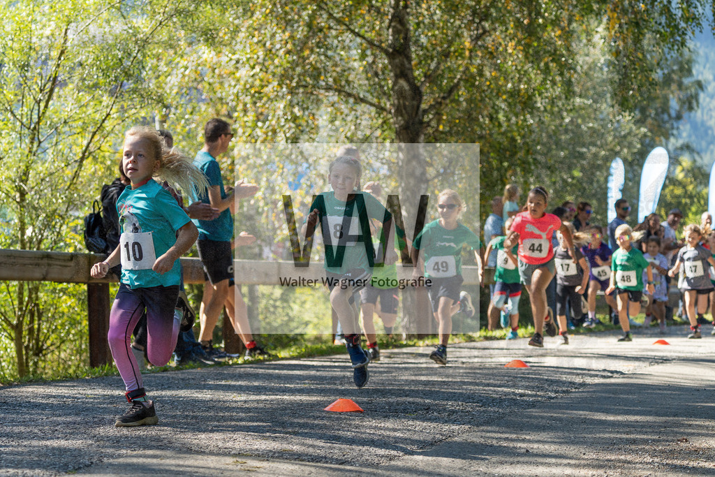1WW04185 | walter-wagner-fotografie