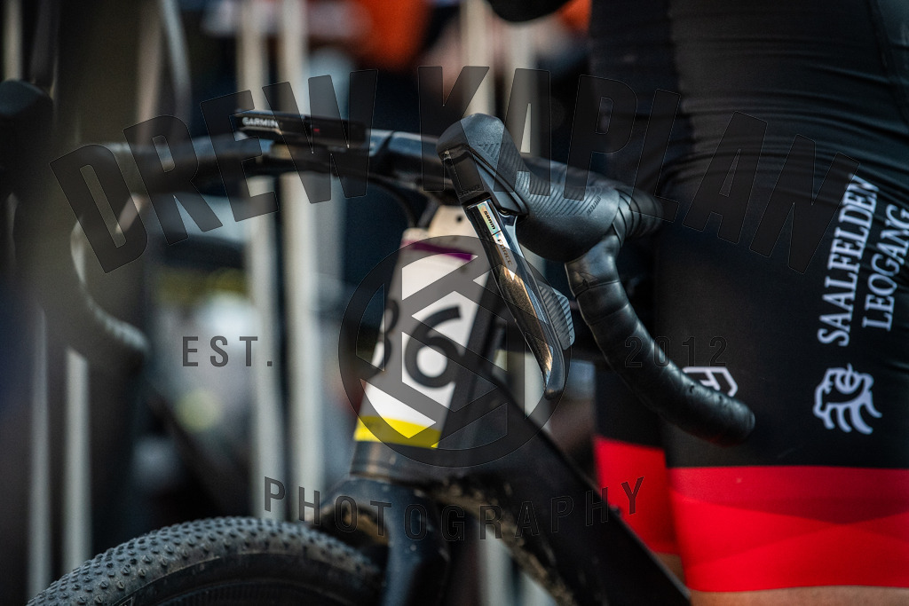 DKP-7453 | Drew Kaplan Photography