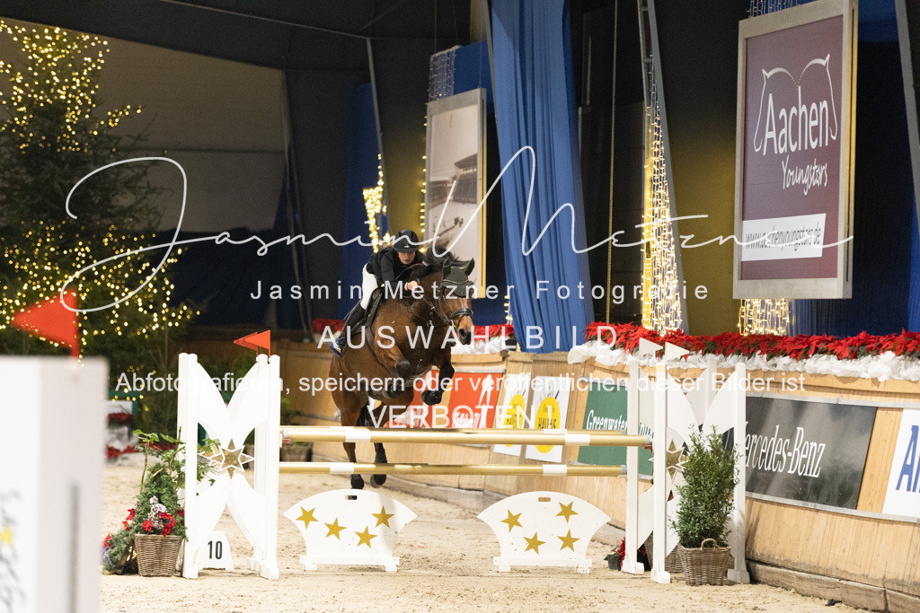 126A1428 | jasminmetznerfotografie