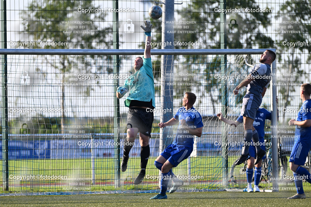 DSC_3507 | fotododen.de präsentiert ein umfangreiches Sportfoto Archiv mit Aufnahmen aus verschiedenen Sportarten im Raum Ostfriesland.
