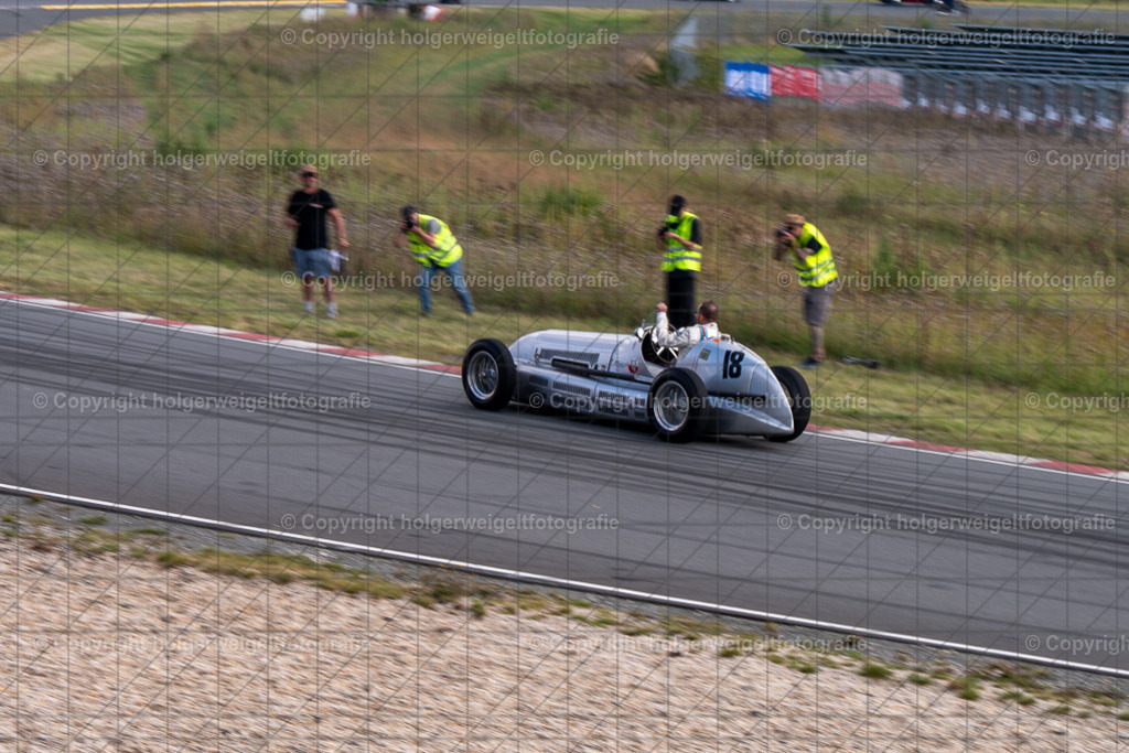 20250906165113D75_6640 | Bitte beachten!!!
Alle Fotos dieser Galerie sind nur grundbearbeitet. Im Falle eines Verkaufs, werde ich die Fotots noch mit dem nötigen Feinschliff versehen. - Realisiert mit Pictrs.com