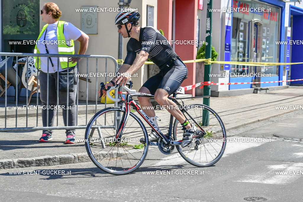 DSC_0969 | Sportfoto event-gucker Herbert Scherer