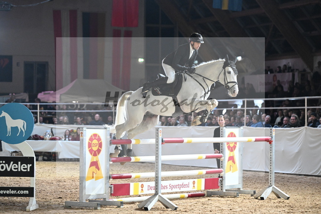 Zirdento Blue_Rödl_3262594 | hf-fotografie - Realisiert mit Pictrs.com