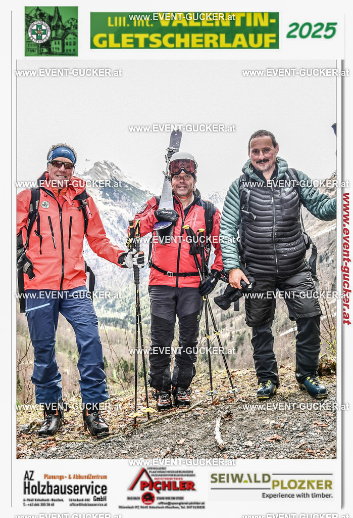 batch_DSC_0389 | Sportfoto event-gucker Herbert Scherer