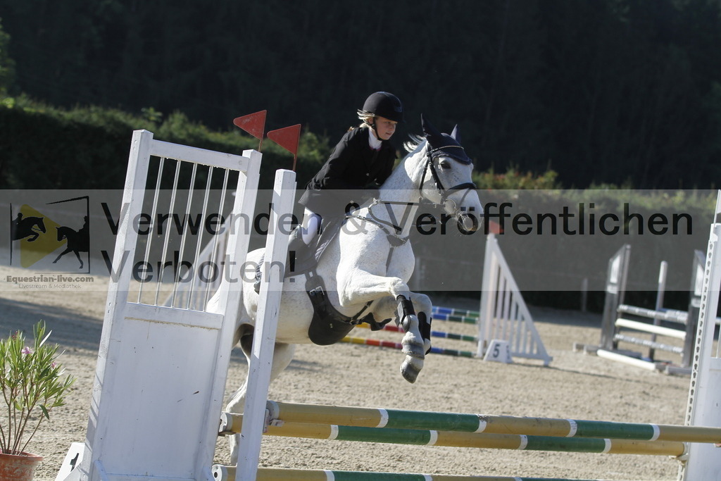 _MG_3966 | equestrian-live-com