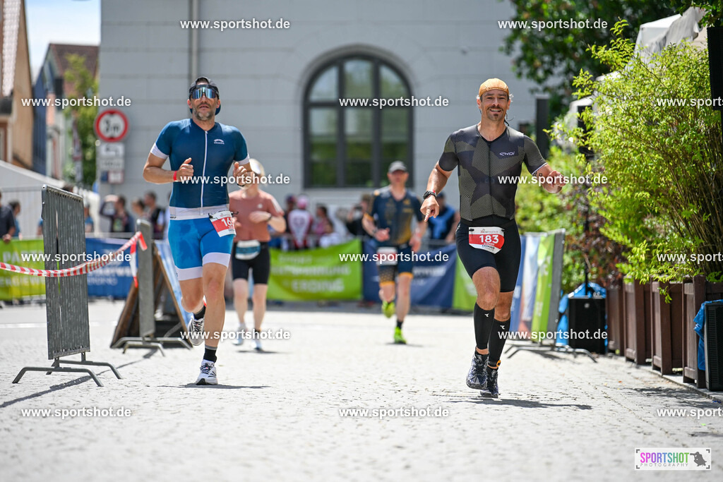 SZI_7059 | Stadttriathlon Erding 2025. #yourpictrs #sportshot_your_pictrs @Sportshotphotography #stadttriathlonerding Copyright: www.sportshot.de