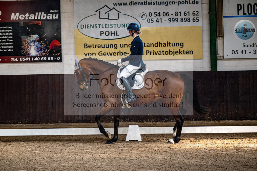 20240308-DOS_4049 | Entdecke hochwertige Reitturnierfotos von Foto Oger. Professionell, emotional und authentisch – jetzt Lieblingsmomente im Shop bestellen.Deutschlandweite Turnierfotografie. - Realisiert mit Pictrs.com